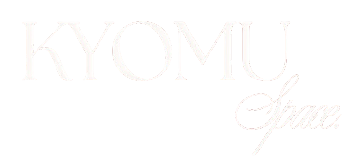 Airbrush-IMAGE-ENHANCER-1761886879594-1761886879594-removebg-preview